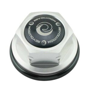 REVOLUTION XeAOXeibg Xe{g z_ _bNX DAX125 n^[Ju CT125 L[125 O/ Fork Top Nut For Honda CT125 Monkey125 Grom MSX125 DAX ST125 JA55 JA65 JB02 JB03 JB04 JB05 JC75 JC92