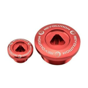 REVOLUTION T[rXz[vOZbg V1 z_ n^[JuCT125 L[125 _bNX DAX125 C125 /Engine Timing Plug For HONDA CT125 Monkey125 ST125 C125 JA55 JA65 JB02 JB03 JB04 JB05 JA48 JA58^C~Oz[