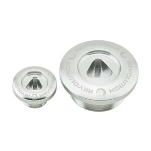 REVOLUTION T[rXz[vOZbg V1 z_ n^[JuCT125 L[125 _bNX DAX125 C125 /Engine Timing Plug For HONDA CT125 Monkey125 ST125 C125 JA55 JA65 JB02 JB03 JB04 JB05 JA48 JA58^C~Oz[