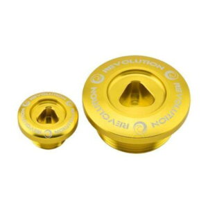 REVOLUTION T[rXz[vOZbg V1 z_ n^[JuCT125 L[125 _bNX DAX125 C125 /Engine Timing Plug For HONDA CT125 Monkey125 ST125 C125 JA55 JA65 JB02 JB03 JB04 JB05 JA48 JA58^C~Oz[