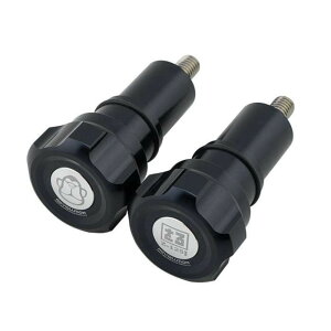 REVOLUTION z_L[125 V[gbNvO^{[V / Seat Lock Plugs Honda Monkey 125 JB02 JB03 JB05 V[gmu