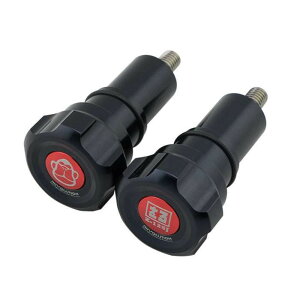 REVOLUTION z_L[125 V[gbNvO^{[V / Seat Lock Plugs Honda Monkey 125 JB02 JB03 JB05 V[gmu