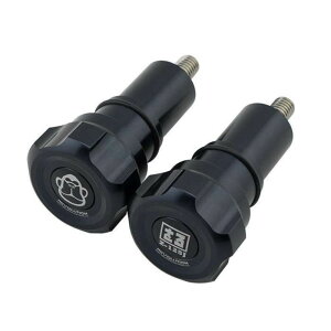 REVOLUTION z_L[125 V[gbNvO^{[V / Seat Lock Plugs Honda Monkey 125 JB02 JB03 JB05 V[gmu