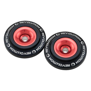 REVOLUTION z_ X[p[Ju C125 TChJo[{g ANZT[bV[EZbg A~o JX^ hXAbvHonda C125 JA48 JA58 JA71