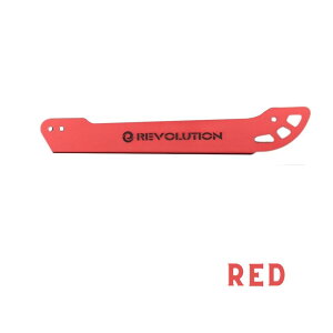 REVOLUTION z_ X[p[Ju C125p`F[K[h/Chain Cover Half Lower For HONDA C125 JA48 JA58