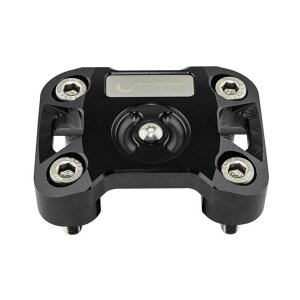 REVOLUTION z_ ADV150/160p nho[Nv/Handlebar Clamp 28mm for Honda ADV150 ADV160 KF38 KF54