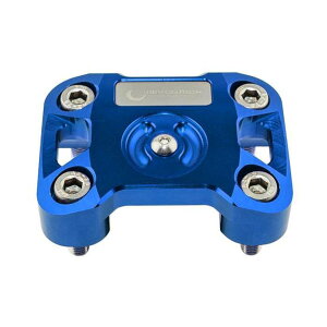 REVOLUTION z_ ADV150/160p nho[Nv/Handlebar Clamp 28mm for Honda ADV150 ADV160 KF38 KF54