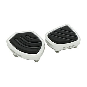 REVOLUTION z_ _bNXpMAy_Jo[ HONDA DAX ST125 Gear Brake Pedal Cover JB04 Vtgy_Jo[