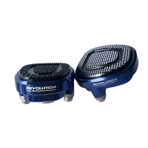 REVOLUTION z_ X[p[JuC125pVtgy_Jo[ / HONDA C125 Shift Pedal Covers JA58 JA48