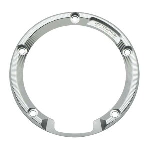 REVOLUTION z_ L[125 KX^NLbvJo[/t[GbhJo[ Gas Cap Casing for HONDA MONKEY125 JB02 JB03/CBR650R RH03