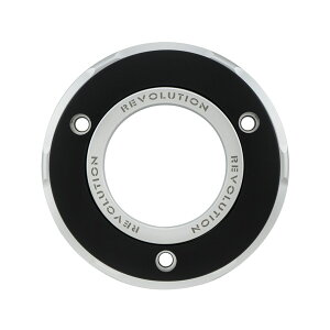 REVOLUTION z_ z_ X[p[Ju/n^[Ju/_bNX125/L[125 GWJo[R / Engine Cover R For HONDA C125 CT125 ST DAX125 Monkey125 JA58 JA65 JB04 JB03/JB05