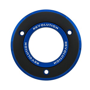 REVOLUTION z_ z_ X[p[Ju/n^[Ju/_bNX125/L[125 GWJo[R / Engine Cover R For HONDA C125 CT125 ST DAX125 Monkey125 JA58 JA65 JB04 JB03/JB05