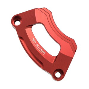 REVOLUTION GWveN^[Jo[ z_ n^[JuCT125(2023) DAX125 GROM Monkey(5)p/ENGINE PROTECTOR COVER For HONDA CT125 ST125 GROM Monkey JA65 JB04 JB03 JB05 JC92