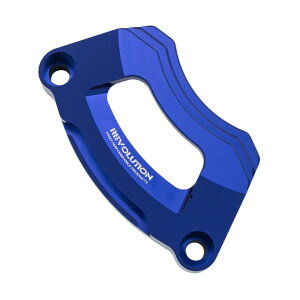 REVOLUTION �G���W���v���e�N�^�[�J�o�[ �z���_ �n���^�[�J�uCT125(2023) DAX125 GROM Monkey(5��)�p/ENGINE PROTECTOR COVER For HONDA CT125 ST125 GROM Monkey JA65 JB04 JB06 JB03 JB05 JC92