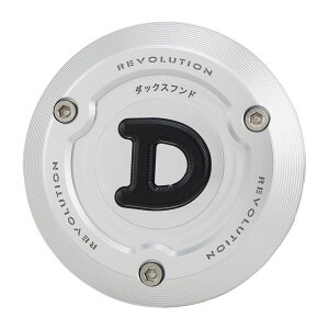 REVOLUTION z__bNX125 GWJo[ D Engine Cover for Honda DAX125 ST125 JB04