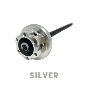 REVOLUTION Q[WtIC^NLbv z_V^n^[Ju CT125 /_bNX125/C125(2021`jJA65 JB04 JA58 JA71/ICfBbv ICtB[Lbv