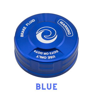 REVOLUTION Au[LIC^NLbv z_ L[125 _bNX125 /Rear Brake Oil Cap for HONDA MONKEY125 DAX125 ST125 JB02 JB03 JB04 JB05