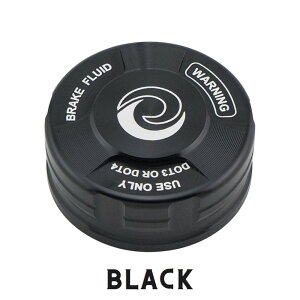 REVOLUTION Au[LIC^NLbv z_ L[125 _bNX125 /Rear Brake Oil Cap for HONDA MONKEY125 DAX125 ST125 JB02 JB03 JB04 JB05