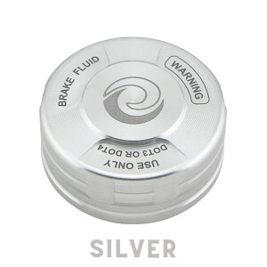 REVOLUTION Au[LIC^NLbv z_ L[125 _bNX125 /Rear Brake Oil Cap for HONDA MONKEY125 DAX125 ST125 JB02 JB03 JB04 JB05