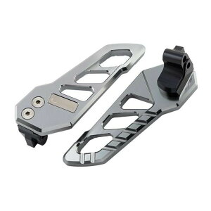 REVOLUTION z_ ADV150/160pAtbgyO ^fXebv/Honda ADV150/160 Rear Footrest /Foot Pegs tbgXg KF38 KF54