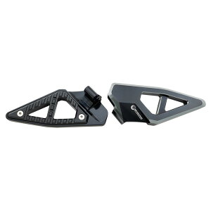 REVOLUTION z_ PCX160 2025NfpAtbgyO Foot pegs for HONDA PCX160 KF47