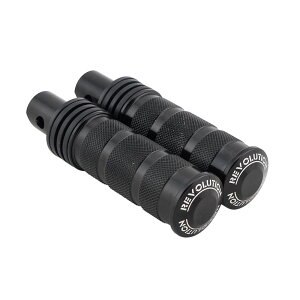 REVOLUTION z__bNX125pAtbgyO ^fXebv / Rear Foot Pegs CNC for Honda DAX125 ST125 JB04