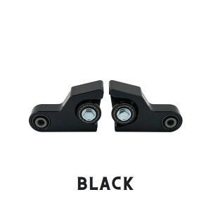 REVOLUTION z_ tHc@ [_EpATXyVA_v^[ / Lowering Link For HONDA FORZA MF17