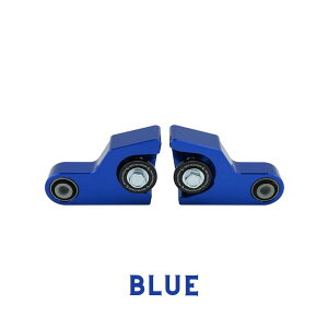 REVOLUTION z_ tHc@ [_EpATXyVA_v^[ / Lowering Link For HONDA FORZA MF17