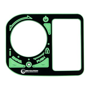 REVOLUTION �z���_ PCX160 ADV160 �L�[�p�l���J�o�[ Switch Key Cap 2tone CNC For HONDA PCX160 ADV160 KF47 KF54