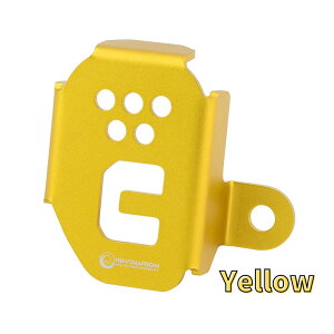 REVOLUTION Au[L t[h^NJo[/ U[u^NJo[ z_ L[125 _bNX125p/ REAR BRAKE FLUID RESERVOIR CAP for HONDA MONKEY125 ST125 DAX JB02 JB03 JB04