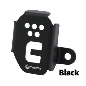 REVOLUTION Au[L t[h^NJo[/ U[u^NJo[ z_ L[125 _bNX125p/ REAR BRAKE FLUID RESERVOIR CAP for HONDA MONKEY125 ST125 DAX JB02 JB03 JB04