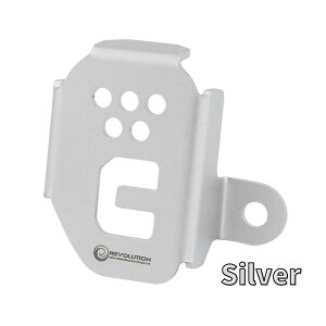 REVOLUTION Au[L t[h^NJo[/ U[u^NJo[ z_ L[125 _bNX125p/ REAR BRAKE FLUID RESERVOIR CAP for HONDA MONKEY125 ST125 DAX JB02 JB03 JB04