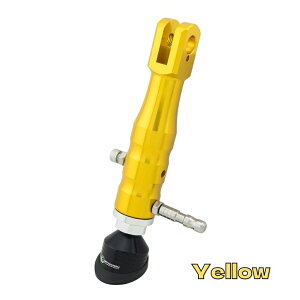 REVOLUTION ϒTChX^h z_ X[p[Ju L[125 _bNX125 / Adjustable Side Stand HONDA C125 Monkey125 DAX ST125 PCX160 FORZA JB02 JB03 JB04 JB05 KF47 MF17 JA48 JA58