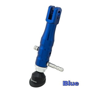 REVOLUTION ϒTChX^h z_ X[p[Ju L[125 _bNX125 / Adjustable Side Stand HONDA C125 Monkey125 DAX ST125 PCX160 FORZA JB02 JB03 JB04 JB05 KF47 MF17 JA48 JA58