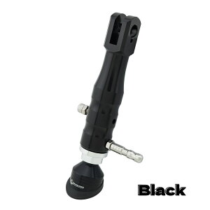 REVOLUTION ϒTChX^h z_ X[p[Ju L[125 _bNX125 / Adjustable Side Stand HONDA C125 Monkey125 DAX ST125 PCX160 FORZA JB02 JB03 JB04 JB05 KF47 MF17 JA48 JA58