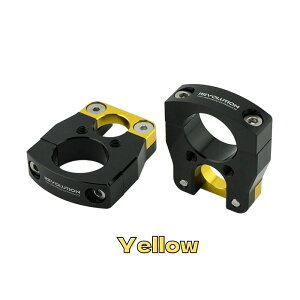 REVOLUTION �P�[�u���z���_�[�N�����v �z���_ �n���^�[�J�u �����L�[125 GROM�p/ Cable Holder For Honda CT125 Monkey125 Grom MSX125 JA55 JA65 JB02 JB03 JC75 JC92