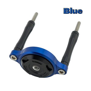 REVOLUTION Z[^[Jo[ X^[^[Jo[ z_ L[125(5)& GROM (5)&_bNX ST125/Starter Cover for Honda GROM/ Monkey125 /ST125 JB03 JB04 JB05 JC92