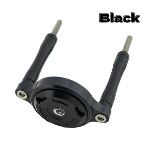 REVOLUTION Z[^[Jo[ X^[^[Jo[ z_ L[125(5)& GROM (5)&_bNX ST125/Starter Cover for Honda GROM/ Monkey125 /ST125 JB03 JB04 JB05 JC92