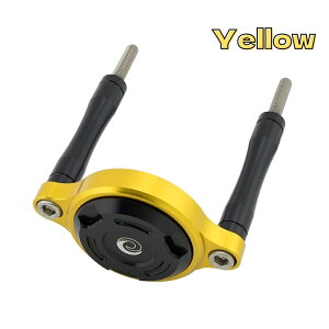 REVOLUTION �Z�����[�^�[�J�o�[ �X�^�[�^�[�J�o�[ �z���_ �����L�[125(5��)& GROM (5��)&�_�b�N�X ST125����/Starter Cover for Honda GROM/ Monkey125 /ST125 JB03 JB04 JB05 JC92 JB06