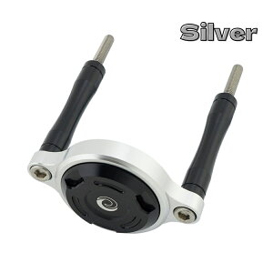 REVOLUTION Z[^[Jo[ X^[^[Jo[ z_ L[125(5)& GROM (5)&_bNX ST125/Starter Cover for Honda GROM/ Monkey125 /ST125 JB03 JB04 JB05 JC92