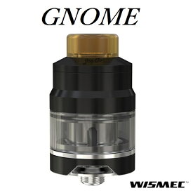楽天市場 Gnome ノームの通販