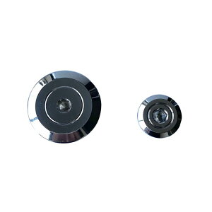 �z���_���ʃT�[�r�X�z�[���v���O�Z�b�g