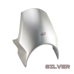 SNB z_ CB250Rp EChV[h [^[oCU[Windshield Meter Visor for Honda CB250/300R CB125R