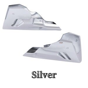 SNB z_ O A_[JE x[pl Belly Panel Fairing for Honda Grom 125 2021