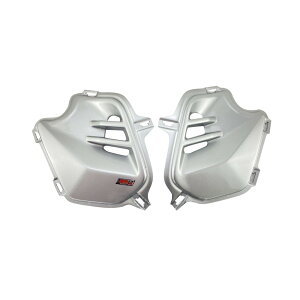 SNB z_ O TChJo[ zCt EZbg Side Vents (V.2) for Honda Grom 125 2021`2023