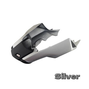SNB z_ CB250R AV[gJE Rear Seat Cowl For Honda CB250R MC52