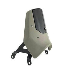 SNB z_ n^[JuCT125p[^[oCU[V[h[bh/}bguE]/HONDA CT125 WINDSHIELD METER VISOR/[^[ph for JA55 JA65