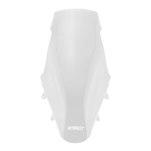 SPEEDY z_ 2025 PCX160 V2 EChV[h O^Cv PCX160 NEW2025 TOURING LONG SCREEN #2