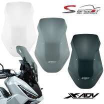 楽天市場】x-adv（スクリーン｜外装パーツ）：パーツ<バイク用品<車 