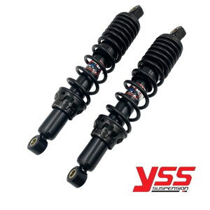 YSSTXyV DTGAVbNAu\[o[ z_ n^[Ju CT125ATXyV 345mm mubNnRB220-345P-06-88